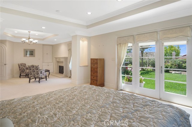 57 Santa Barbara Drive, Rancho Palos Verdes, California 90275, 6 Bedrooms Bedrooms, ,5 BathroomsBathrooms,Residential,Sold,Santa Barbara Drive,PV19086265