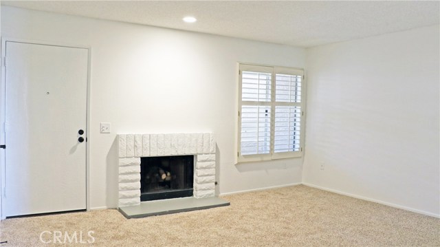 12141 Centralia Street 219, Lakewood, CA 90715, photo 4