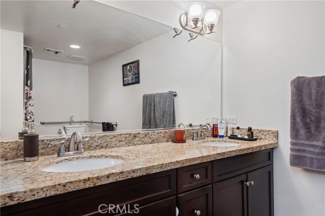 3 Bed Home for Sale in Ventura, California