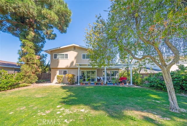 5020 Blackhorse Road, Rancho Palos Verdes, California 90275, 3 Bedrooms Bedrooms, ,2 BathroomsBathrooms,Residential,Sold,Blackhorse,SB21065583