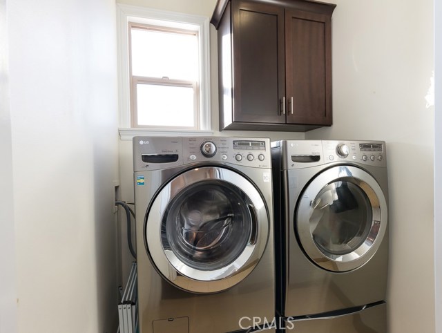 2416 Grant Avenue, Redondo Beach, California 90278, 3 Bedrooms Bedrooms, ,2 BathroomsBathrooms,Residential,Sold,Grant,SB20242982