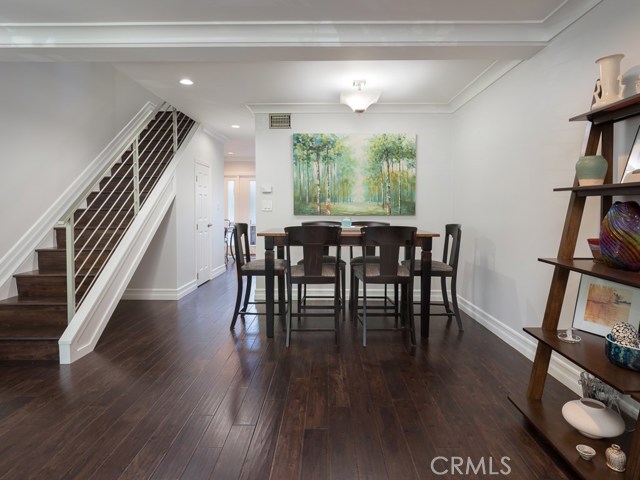 28554 Bearhaven Court, Rancho Palos Verdes, California 90275, 3 Bedrooms Bedrooms, ,1 BathroomBathrooms,Residential,Sold,Bearhaven,SB19251283