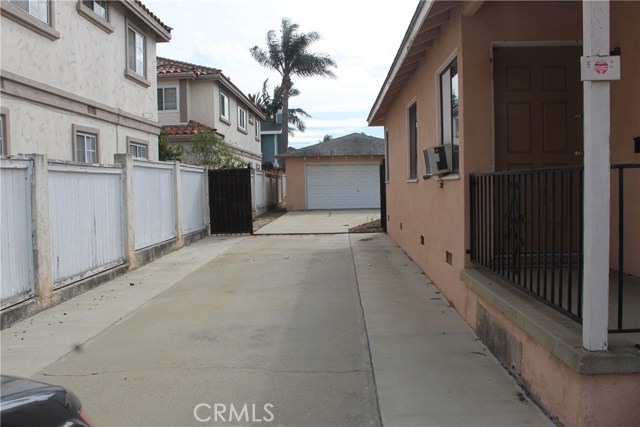 2016 Farrell, Redondo Beach, California 90278, 3 Bedrooms Bedrooms, ,1 BathroomBathrooms,Residential,Sold,Farrell,PW21018409