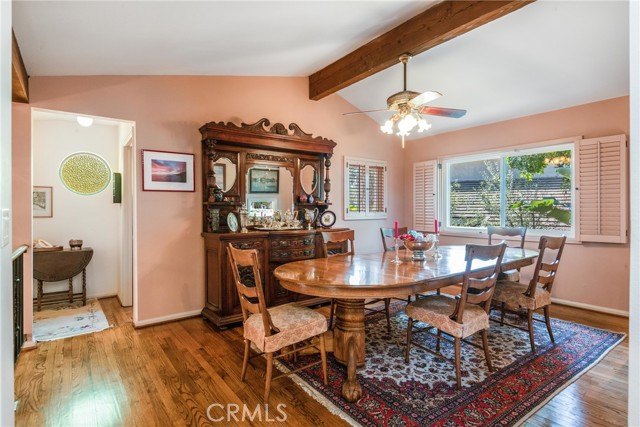 2217 Valley Drive, Manhattan Beach, California 90266, 4 Bedrooms Bedrooms, ,2 BathroomsBathrooms,Residential,Sold,Valley,SB21051487