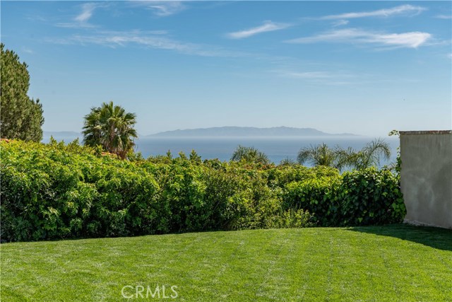 30441 Via Cambron, Rancho Palos Verdes, California 90275, 3 Bedrooms Bedrooms, ,2 BathroomsBathrooms,Residential,Sold,Via Cambron,SB20088394