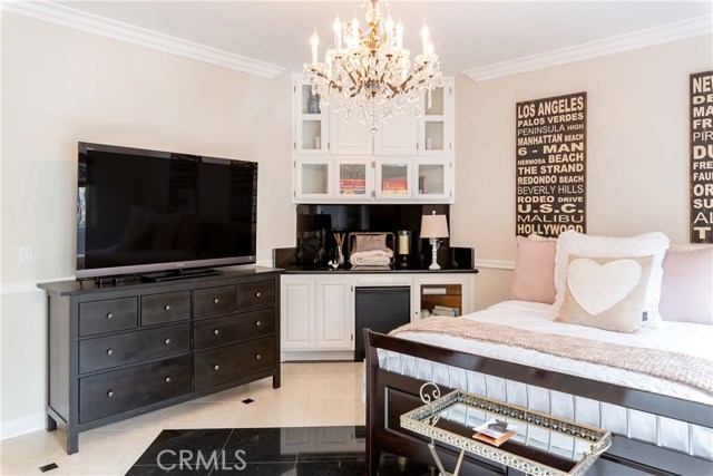 1538 Goodman Avenue, Redondo Beach, California 90278, 3 Bedrooms Bedrooms, ,2 BathroomsBathrooms,Residential,Sold,Goodman,SB19144347