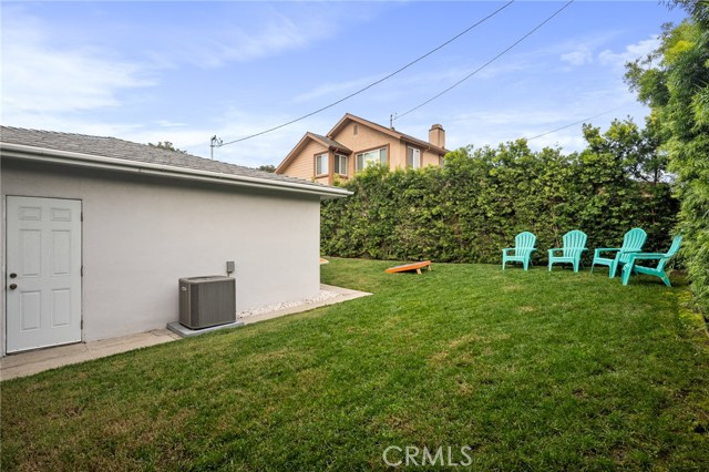 610 Inglewood Ave, Redondo Beach, California 90278, 3 Bedrooms Bedrooms, ,1 BathroomBathrooms,Residential,Sold,Inglewood Ave,SB20256411