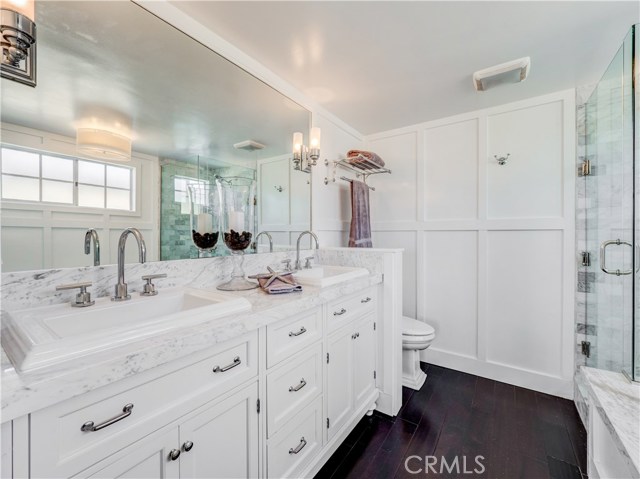 1732 Wollacott Street, Redondo Beach, California 90278, 3 Bedrooms Bedrooms, ,2 BathroomsBathrooms,Residential,Sold,Wollacott,SB18221117