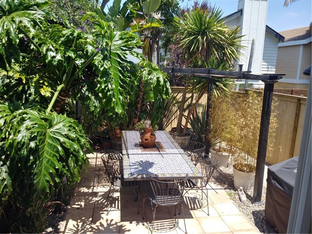 1211 20th Street, Hermosa Beach, California 90254, 3 Bedrooms Bedrooms, ,2 BathroomsBathrooms,Residential,Sold,20th,OC19135116 1211 20th Street, Hermosa Beach, California 90254, 3 Bedrooms Bedrooms, ,2 BathroomsBathrooms,Residential,Sold,20th,OC19135116