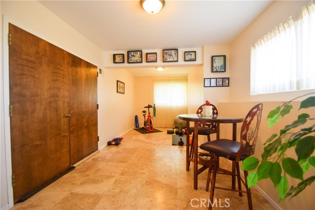 28323 Ridgehaven Court, Rancho Palos Verdes, California 90275, 2 Bedrooms Bedrooms, ,1 BathroomBathrooms,Residential,Sold,Ridgehaven,PV20187242 28323 Ridgehaven Court, Rancho Palos Verdes, California 90275, 2 Bedrooms Bedrooms, ,1 BathroomBathrooms,Residential,Sold,Ridgehaven,PV20187242