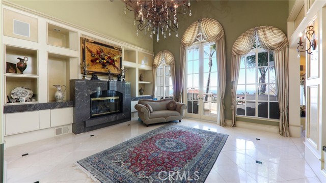 1420 Via Fernandez, Palos Verdes Estates, California 90274, 6 Bedrooms Bedrooms, ,5 BathroomsBathrooms,Residential,Sold,Via Fernandez,PV21044064