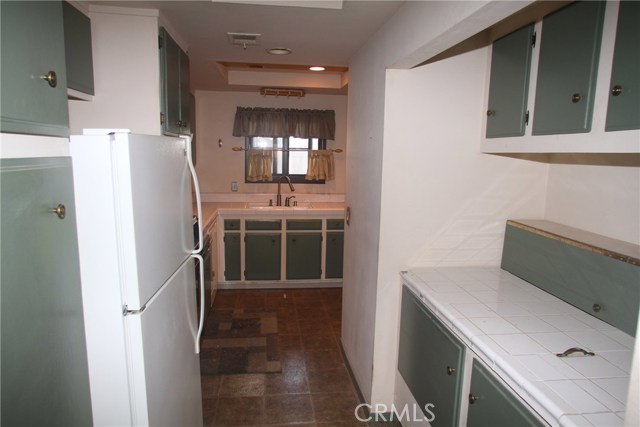 2 Bed Home for Sale in El Segundo, California