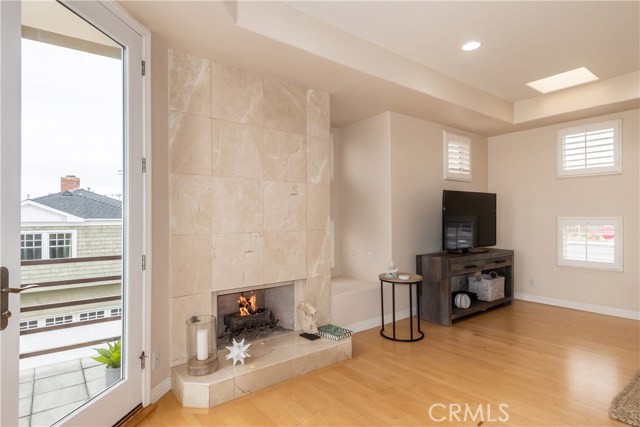 224 14th Street, Manhattan Beach, California 90266, 4 Bedrooms Bedrooms, ,4 BathroomsBathrooms,Residential,Sold,14th,SB19152131