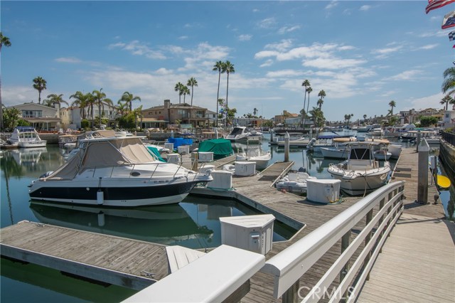 Photo of 4423 W W. Coast Hwy #11, Newport Beach, CA 92663