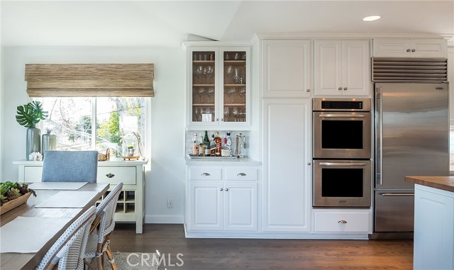 2112 Magnolia Avenue, Manhattan Beach, California 90266, 4 Bedrooms Bedrooms, ,2 BathroomsBathrooms,Residential,Sold,Magnolia,SB20010453