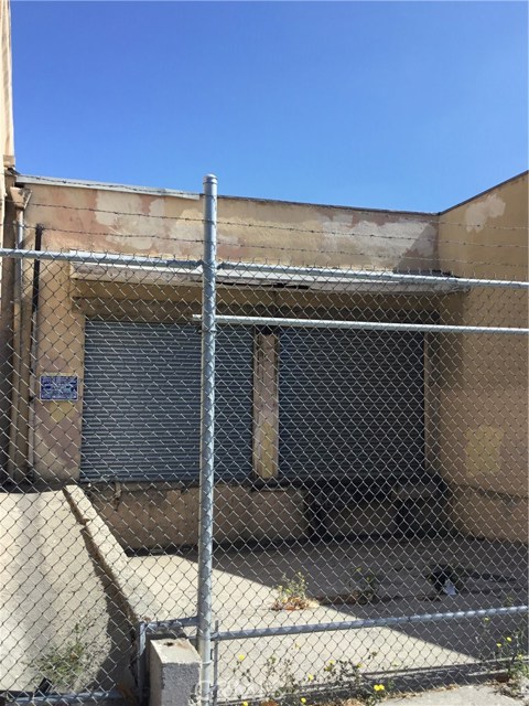 Broadway, 90061, ,Commercial,For Sale,Broadway,CV20157084