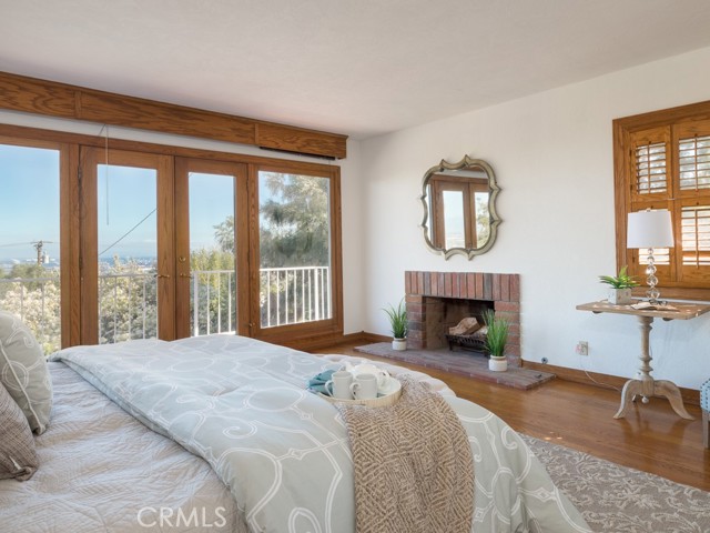 4120 Lorraine Road, Rancho Palos Verdes, California 90275, 5 Bedrooms Bedrooms, ,5 BathroomsBathrooms,Residential,Sold,Lorraine,PV21032609