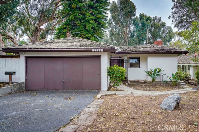 3136 Via La Selva, Palos Verdes Estates, California 90274, 2 Bedrooms Bedrooms, ,2 BathroomsBathrooms,Residential,Sold,Via La Selva,SB21004883