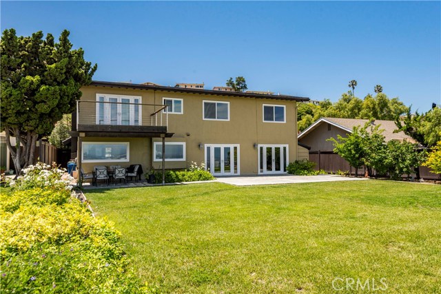 27130 Diamondhead Lane, Rancho Palos Verdes, California 90275, 4 Bedrooms Bedrooms, ,1 BathroomBathrooms,Residential,Sold,Diamondhead,PV19118162