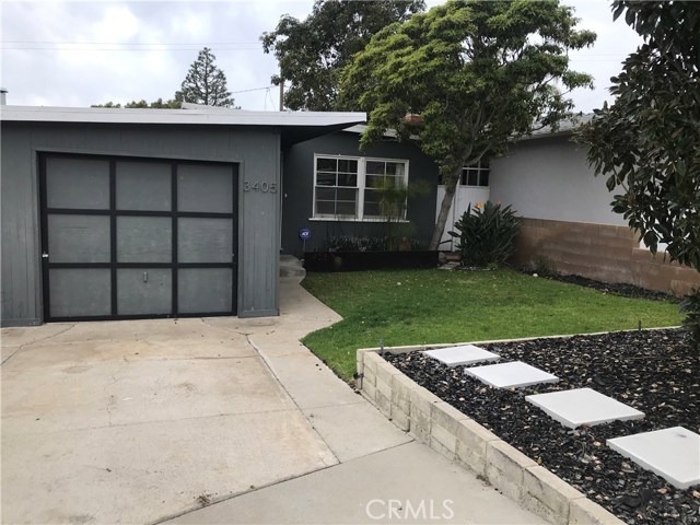 3405 Pine Avenue, Manhattan Beach, California 90266, 3 Bedrooms Bedrooms, ,2 BathroomsBathrooms,Residential,Sold,Pine,SB19054320
