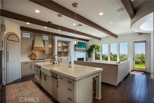 Photo of 2610 Canto Rompeolas, San Clemente, CA 92673