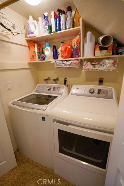 1447 Manhattan Beach Boulevard, Manhattan Beach, California 90266, 3 Bedrooms Bedrooms, ,2 BathroomsBathrooms,Residential,Sold,Manhattan Beach,SB20092235