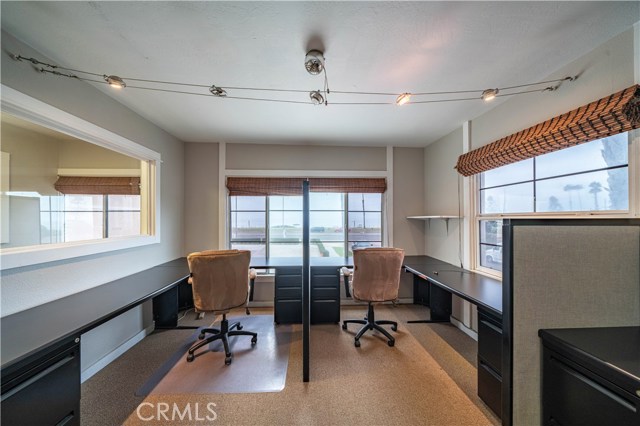 Pacific Coast Highway, 92648, ,Commercial,For Sale,Pacific Coast Highway,OC20217661