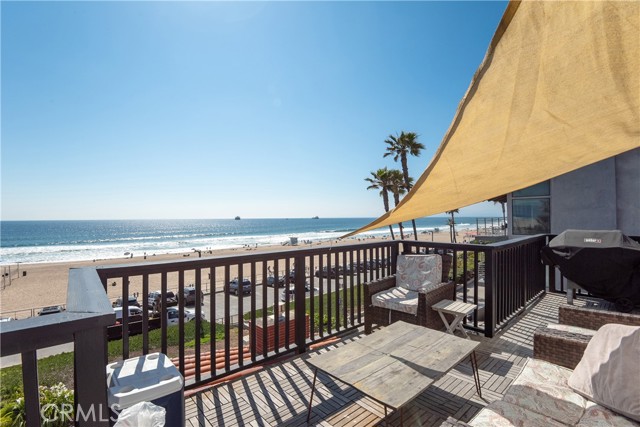 3820 The Strand, Manhattan Beach, California 90266, ,Residential Income,Sold,The Strand,SB21120639