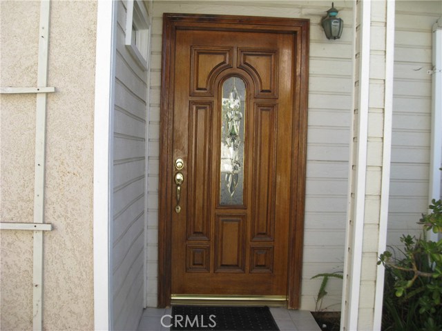 2700 Robinson Street, Redondo Beach, California 90278, 2 Bedrooms Bedrooms, ,1 BathroomBathrooms,Residential,Sold,Robinson,PW18148621