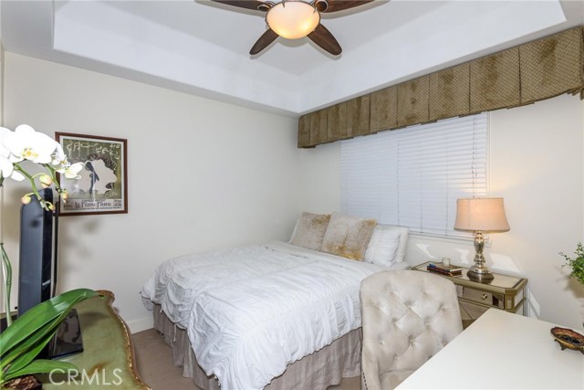 2609 Curtis Avenue, Redondo Beach, California 90278, 3 Bedrooms Bedrooms, ,2 BathroomsBathrooms,Residential,Sold,Curtis,SB19006810