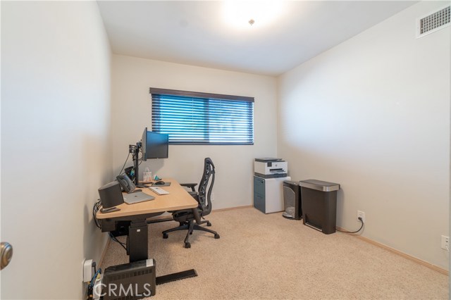 1505 Ford Avenue, Redondo Beach, California 90278, 4 Bedrooms Bedrooms, ,3 BathroomsBathrooms,Residential,Sold,Ford,SB20221423