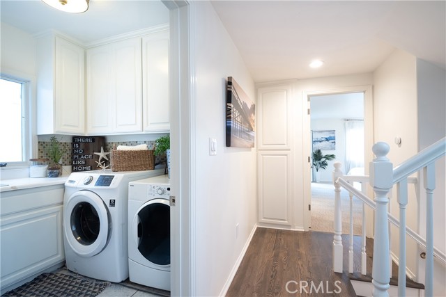 324 21st Street, Manhattan Beach, California 90266, 3 Bedrooms Bedrooms, ,4 BathroomsBathrooms,Residential,Sold,21st,SB21154913