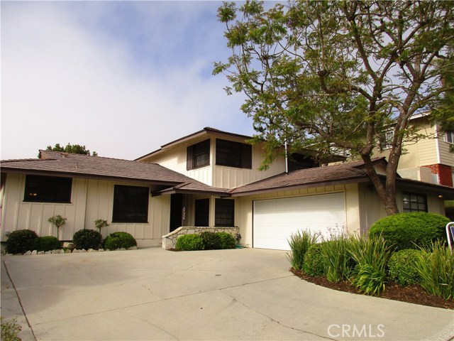 29350 Quailwood Drive, Rancho Palos Verdes, California 90275, 5 Bedrooms Bedrooms, ,3 BathroomsBathrooms,Residential,Sold,Quailwood,SB17124813