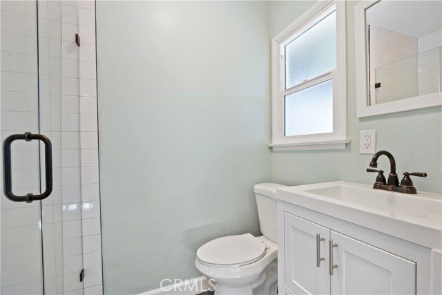 3 Bed Home for Sale in Torrance, California