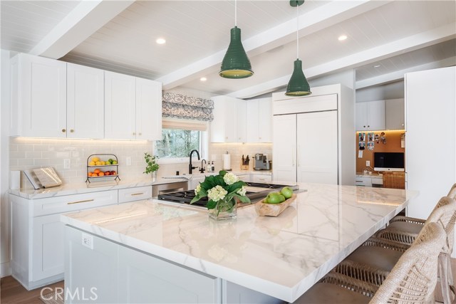 2618 Laurel Avenue, Manhattan Beach, California 90266, 5 Bedrooms Bedrooms, ,3 BathroomsBathrooms,Residential,Sold,Laurel,SB20148528