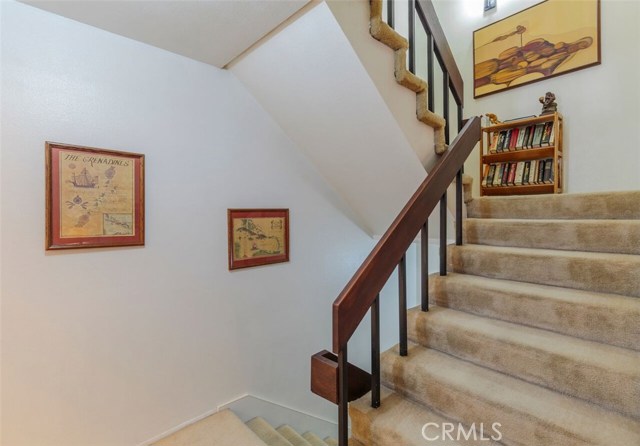 3625 Hidden Lane, Rolling Hills Estates, California 90274, 2 Bedrooms Bedrooms, ,3 BathroomsBathrooms,Residential,Sold,Hidden,SB17249161 3625 Hidden Lane, Rolling Hills Estates, California 90274, 2 Bedrooms Bedrooms, ,3 BathroomsBathrooms,Residential,Sold,Hidden,SB17249161