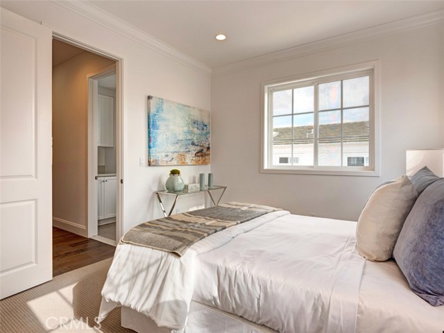 1907 Plant #B, Redondo Beach, California 90278, 4 Bedrooms Bedrooms, ,3 BathroomsBathrooms,Residential,Sold,Plant #B,SB20015765