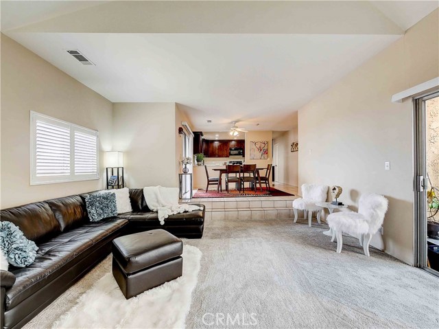 2721 Rockefeller Lane, Redondo Beach, California 90278, 3 Bedrooms Bedrooms, ,1 BathroomBathrooms,Residential,Sold,Rockefeller,PW20015889