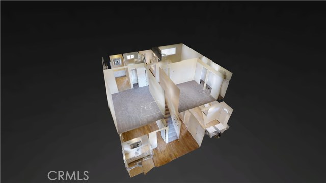 601 Prospect Avenue, Redondo Beach, California 90277, 4 Bedrooms Bedrooms, ,2 BathroomsBathrooms,Residential,Sold,Prospect,CV17186065