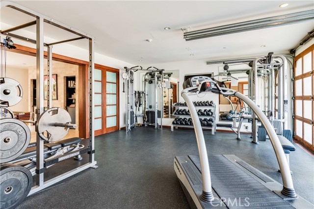 3305 Pine Avenue, Manhattan Beach, California 90266, 4 Bedrooms Bedrooms, ,1 BathroomBathrooms,Residential,Sold,Pine,SB20042109