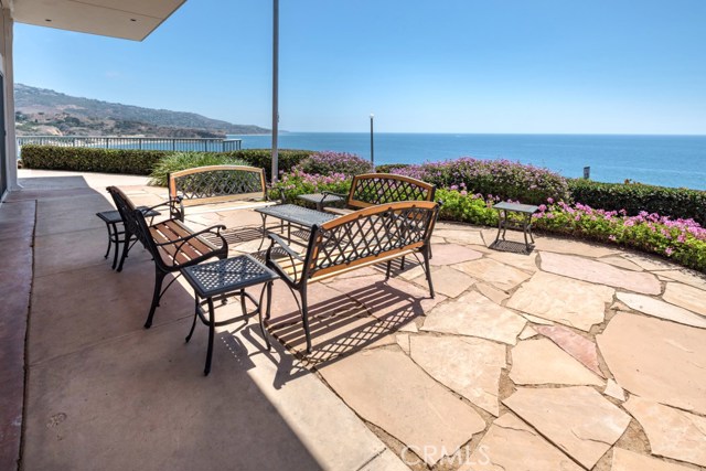 32735 Seagate Drive, Rancho Palos Verdes, California 90275, 2 Bedrooms Bedrooms, ,2 BathroomsBathrooms,Residential,Sold,Seagate,PV18152604