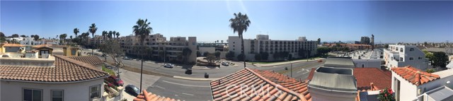 314 Catalina Avenue, Redondo Beach, California 90277, 4 Bedrooms Bedrooms, ,2 BathroomsBathrooms,Residential,Sold,Catalina,SB17106338