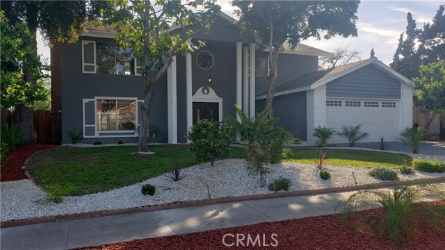 Photo of 679 Cliffwood Avenue, Brea, CA 92821