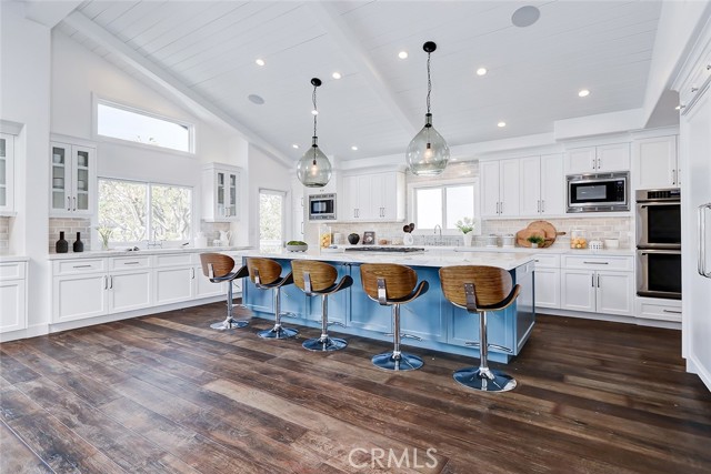 2905 Maple Avenue, Manhattan Beach, California 90266, 4 Bedrooms Bedrooms, ,3 BathroomsBathrooms,Residential,Sold,Maple,SB21079854