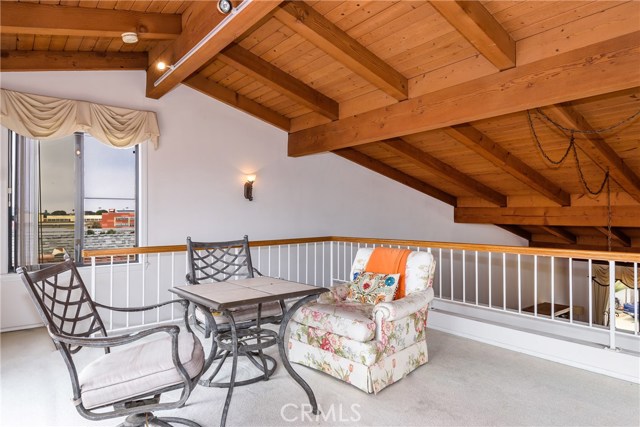 1705 Ford Avenue, Redondo Beach, California 90278, 3 Bedrooms Bedrooms, ,1 BathroomBathrooms,Residential,Sold,Ford,SB19180751