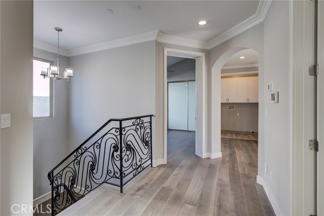 1802 Pullman Lane, Redondo Beach, California 90278, 4 Bedrooms Bedrooms, ,3 BathroomsBathrooms,Residential,Sold,Pullman,PV18085908