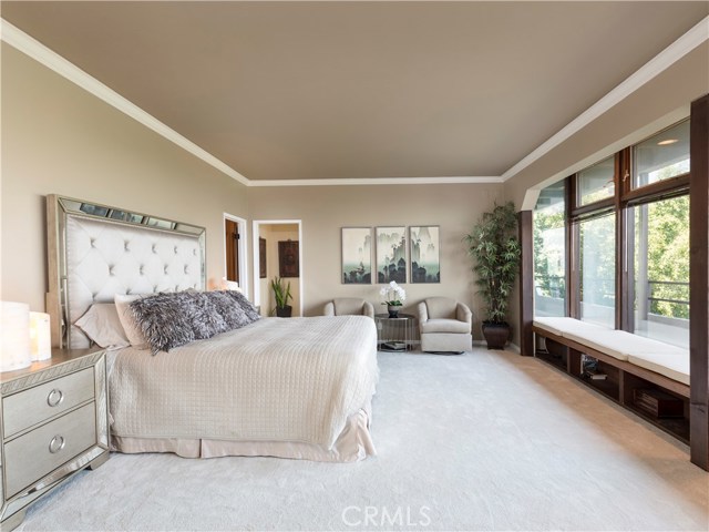 6201 Via Subida, Rancho Palos Verdes, California 90275, 3 Bedrooms Bedrooms, ,3 BathroomsBathrooms,Residential,Sold,Via Subida,PV18196230