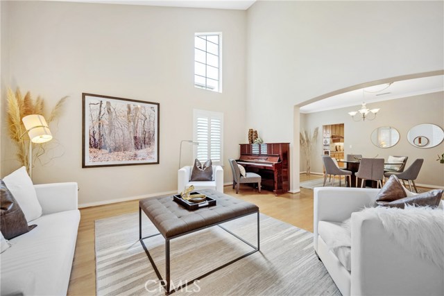 2230 Nelson Avenue, Redondo Beach, California 90278, 4 Bedrooms Bedrooms, ,3 BathroomsBathrooms,Residential,Sold,Nelson,PV20151884