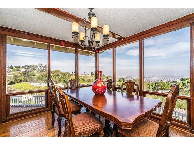 2457 Rue Le Charlene, Rancho Palos Verdes, California 90275, 4 Bedrooms Bedrooms, ,3 BathroomsBathrooms,Residential,Sold,Rue Le Charlene,WS17119823