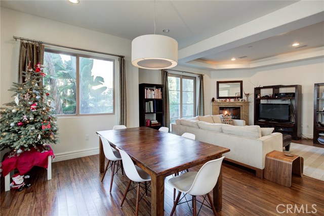 1103 Green Lane, Redondo Beach, California 90278, 5 Bedrooms Bedrooms, ,2 BathroomsBathrooms,Residential,Sold,Green,SB20077811